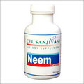 Neem Tablets