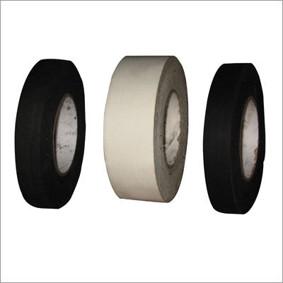 Cloth Tape