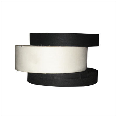 Cotton Cloth Tape