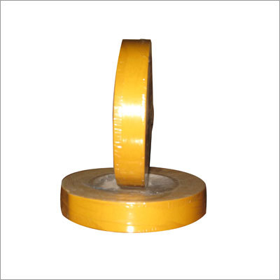 Double Sided Foam Tapes