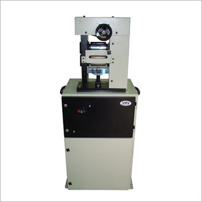 Automatic Slicer Machines