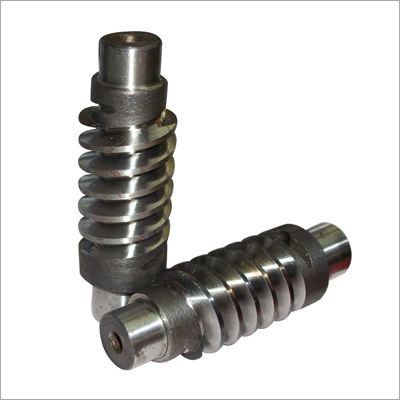 Gear Cutting Tools