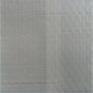 Laminated HDPE Woven Bag
