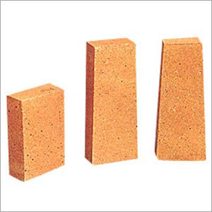 Fire Bricks