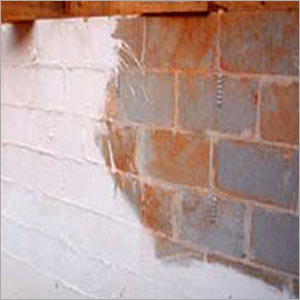 Acid Proof Lining Contractors