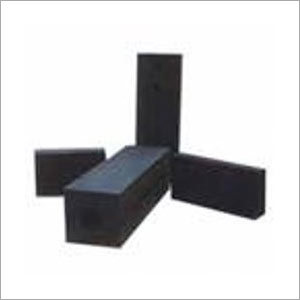 Magnesite Chrome Bricks