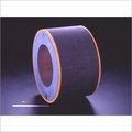 Vitrified Bond Cbn Grinding Wheel