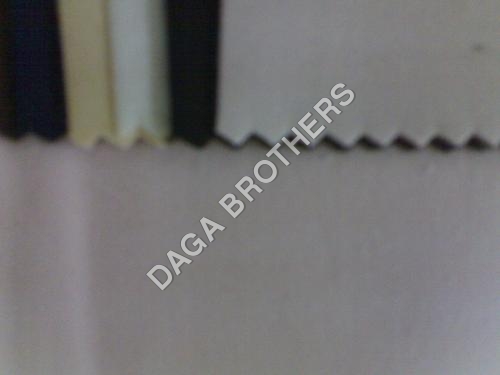Bra Fabric Bra Fabric
