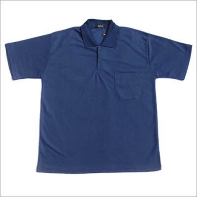 Mens Square T-Shirts