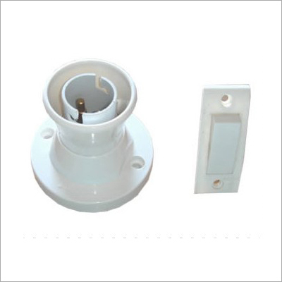 Level Switches