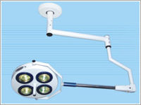 Ceiling Operation Theatre Lights