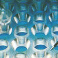 Extruding Pc 1000 Industrial Plastics Component