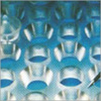 PC 1000 Industrial Plastics Component