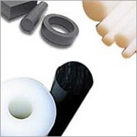 Polyamide Engineering Plastic