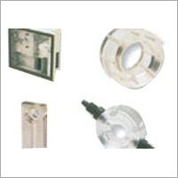 Quadrant Engineering Plastic Products