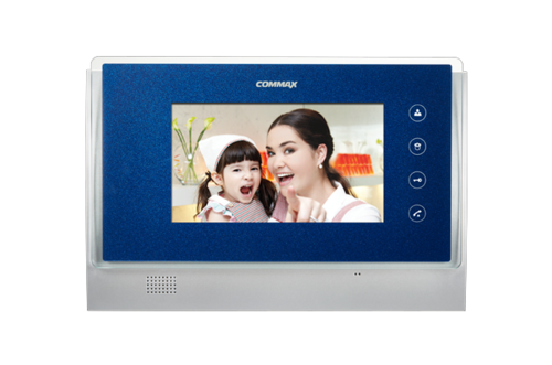 commax CDV 70U