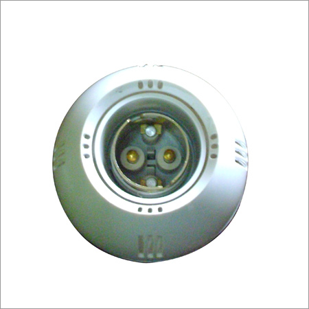 Bulb Holder