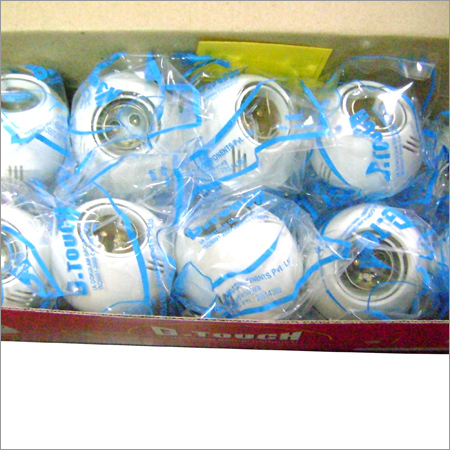 Bulb Holders