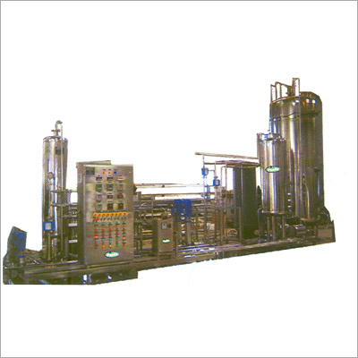 Bulk Drug & Pharmaceticals