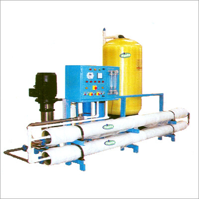For Institutes & Commercial Application