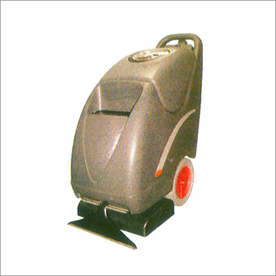 3 in 1 Carpet Extractor