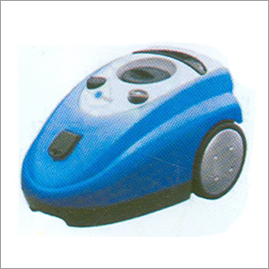 Steam Cleaner