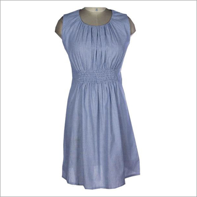 Designer Tunic