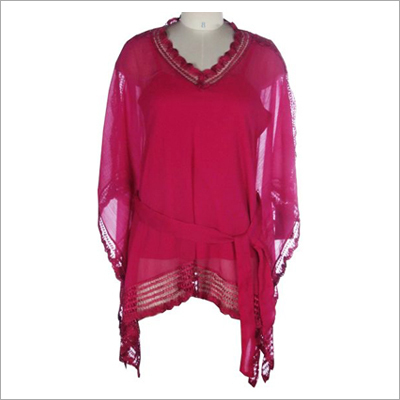 Fashion Tops