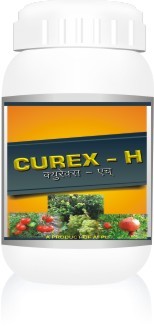 Curex-H
