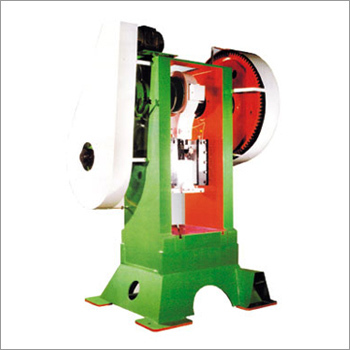 Sheet Metal