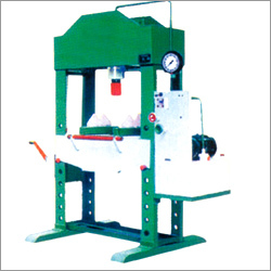 Sheet Metal