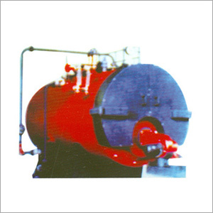 Boiler