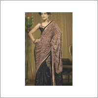 Crepe Fabric