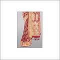Banarsi Silk Fabrics