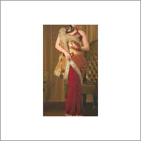 Bangolre Silk Fabrics