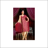 Pure Silk Fabric