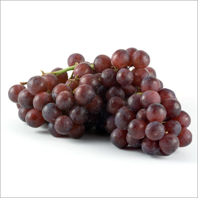 Grapes