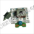 Power Diodes