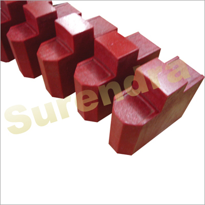 Fiberglass Laminates