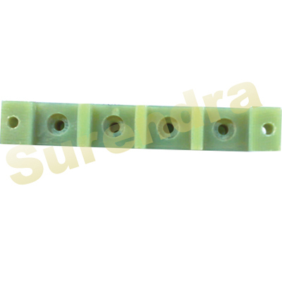 Fiber Glass Insulating Products