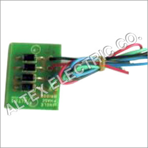Surge Suppressor