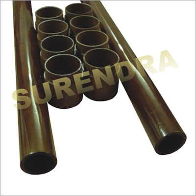 Insulation Materials