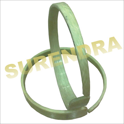 Fibreglass Insulating Products