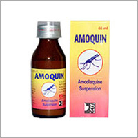 Amoquin