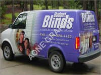 Automobile Graphics