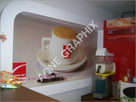 Digital Board