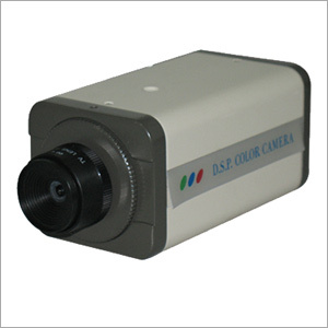 1-3 Inch Sharp Color Camera