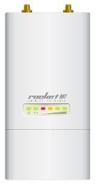 Ubiquity RocketM2