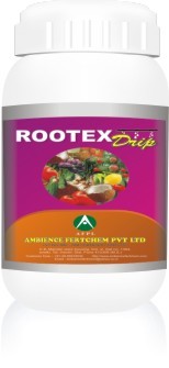 Rootex Drip
