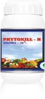 Phytokill-H